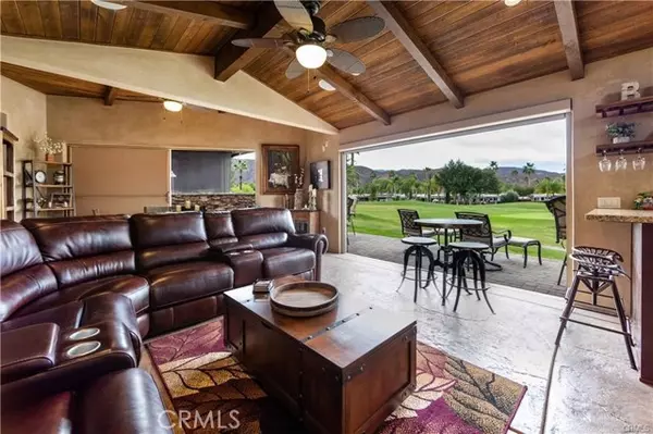 45525 Highway 79 Site 391, Aguanga, CA 92536