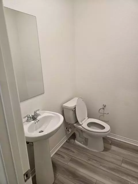 Murrieta, CA 92562,24140 Tuscany AVE 2302