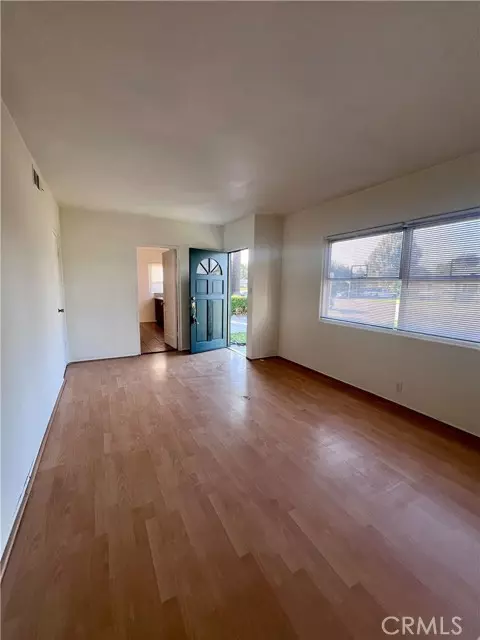 Arcadia, CA 91006,962 E Sandra AVE