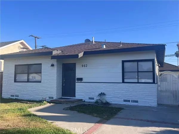 Arcadia, CA 91006,962 E Sandra AVE