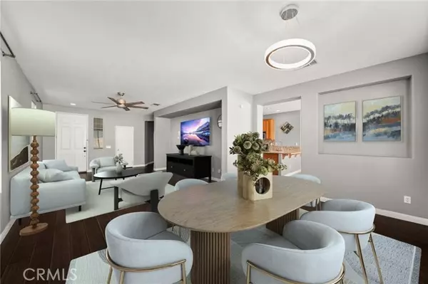 Hemet, CA 92544,25874 Mercy CT