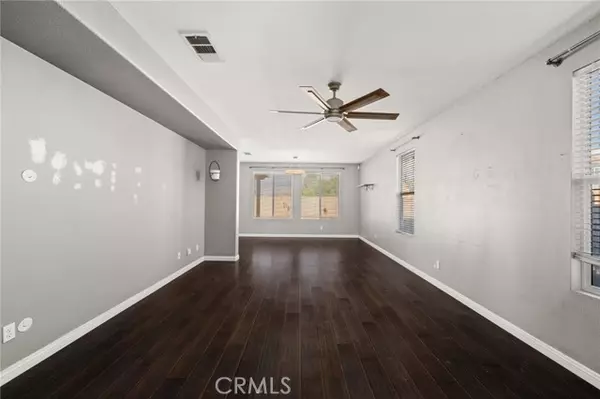 Hemet, CA 92544,25874 Mercy CT