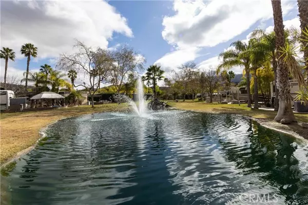 Aguanga, CA 92536,45525 Highway 79 Site 35