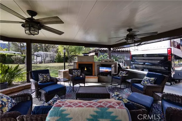 Aguanga, CA 92536,45525 Highway 79 Site 35