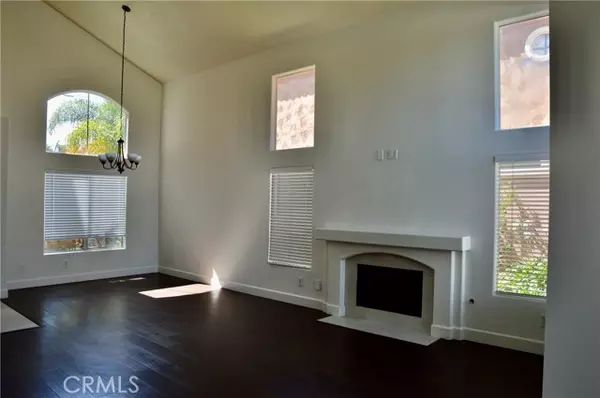 Laguna Niguel, CA 92677,1 Genoa