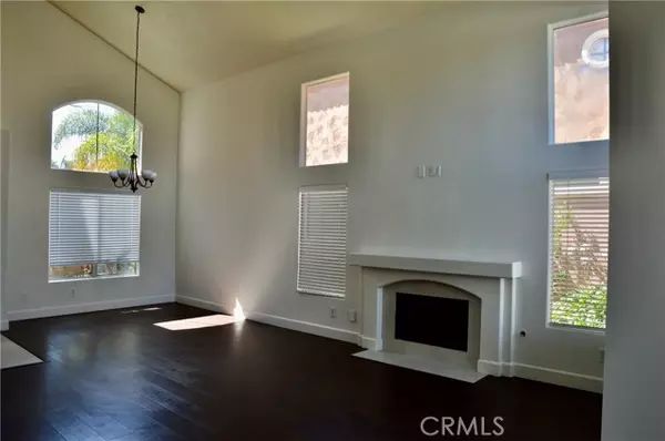 Laguna Niguel, CA 92677,1 Genoa