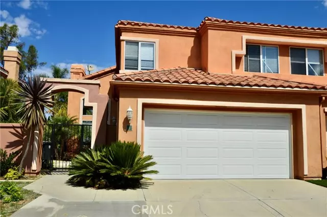 Laguna Niguel, CA 92677,1 Genoa