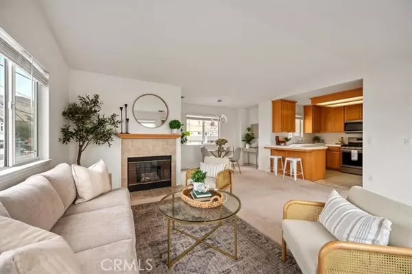 Morro Bay, CA 93442,380 Trinidad ST