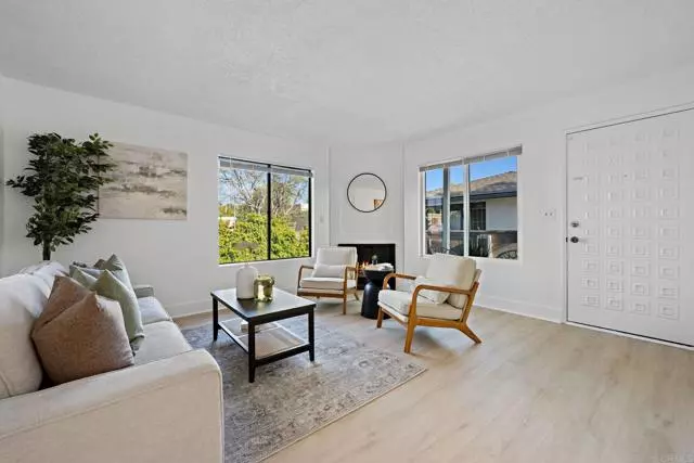 3408 Del Este WAY, Oceanside, CA 92056