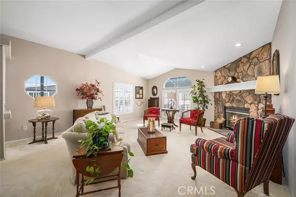 Huntington Beach, CA 92649,16222 Monterey LN 303