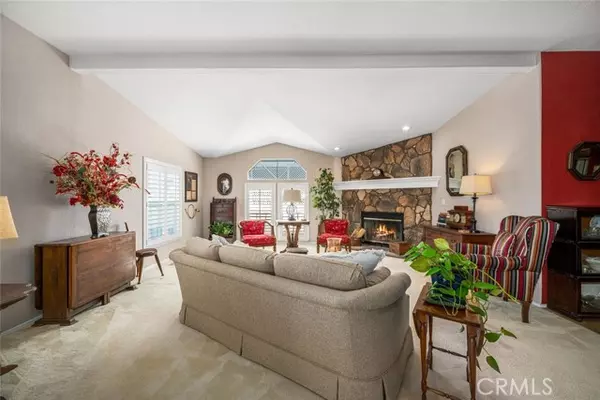 Huntington Beach, CA 92649,16222 Monterey LN 303