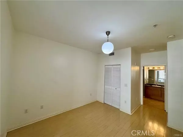 Los Angeles, CA 90012,100 S Alameda ST 148