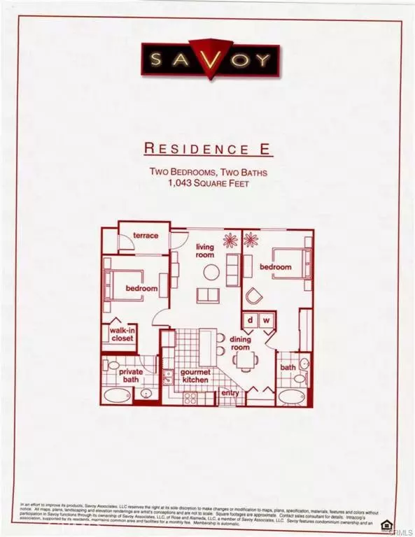 Los Angeles, CA 90012,100 S Alameda ST 148