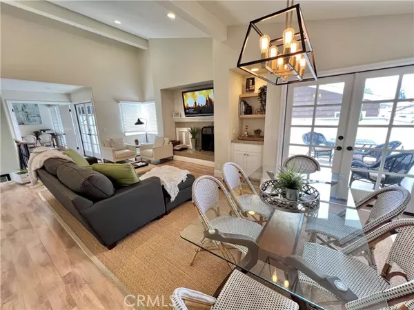 Corona Del Mar, CA 92625,611 1/2 Orchid AVE
