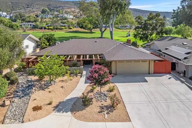 1239 San Julian PL, San Marcos, CA 92078