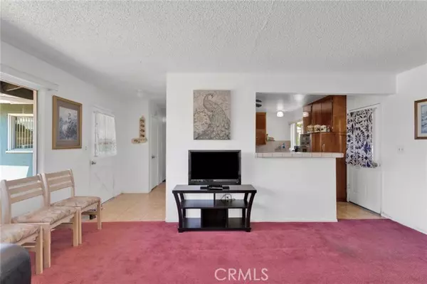 Fontana, CA 92336,7925 Spohn AVE