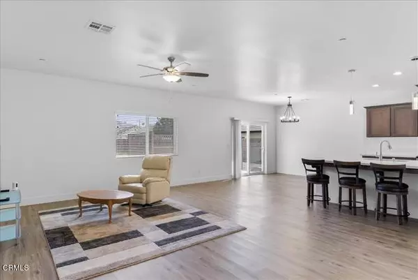 Tehachapi, CA 93561,18441 Wrangler WAY