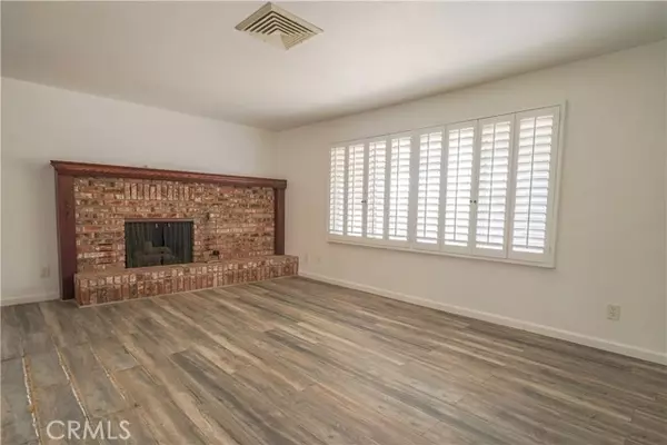 Yucca Valley, CA 92284,56320 Tamarisk CT