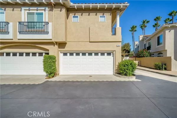 11544 Treeview CT, Moorpark, CA 93021