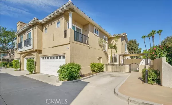 Moorpark, CA 93021,11544 Treeview CT