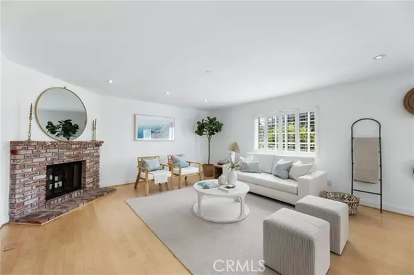 Manhattan Beach, CA 90266,1421 12th ST 1