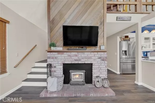 Kelseyville, CA 95451,7847 Evergreen DR