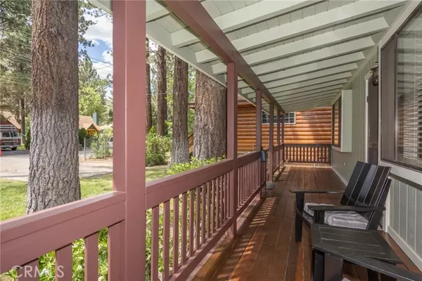 Big Bear City, CA 92314,936 Michael AVE