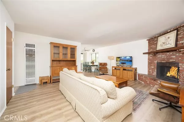 Big Bear City, CA 92314,936 Michael AVE