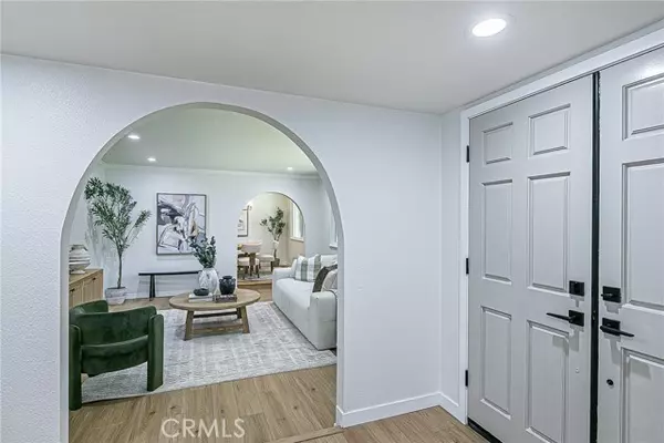 Lompoc, CA 93436,3118 Pellham DR
