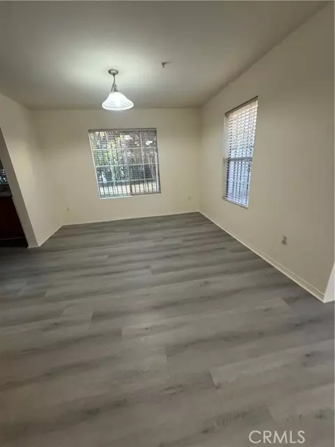 El Monte, CA 91733,9532 Cortada ST D