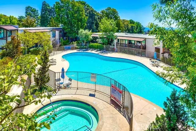 San Pedro, CA 90732,374 S Miraleste DR 413