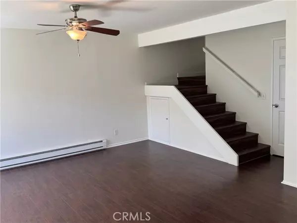 San Pedro, CA 90732,374 S Miraleste DR 413