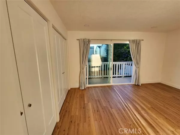 Laguna Beach, CA 92651,851 Acapulco ST