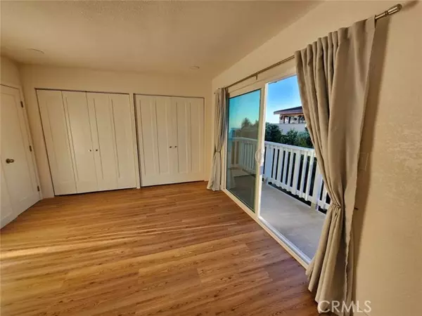 Laguna Beach, CA 92651,851 Acapulco ST