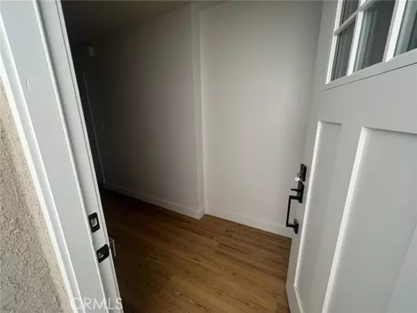 Laguna Beach, CA 92651,851 Acapulco ST