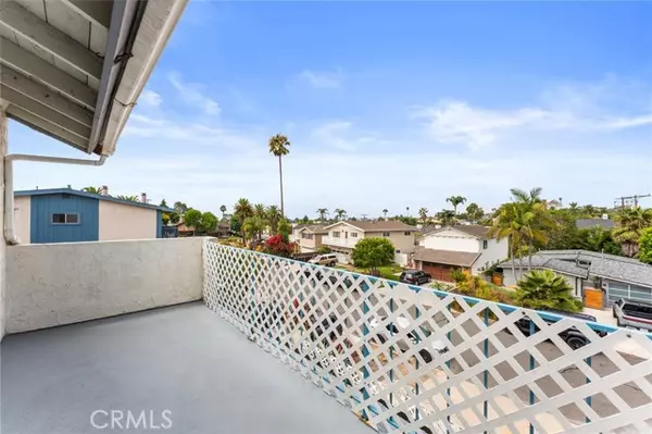 Dana Point, CA 92624,34602 Calle Rosita B