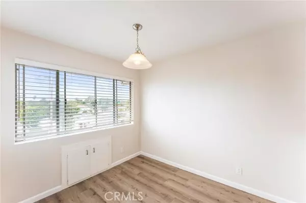 Dana Point, CA 92624,34602 Calle Rosita B