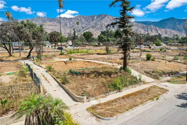 1091 E Mariposa ST, Altadena, CA 91001