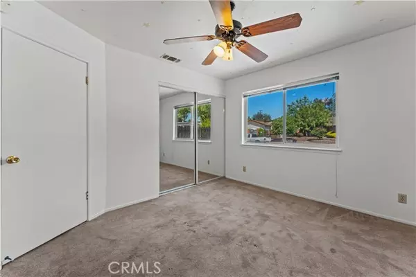 Carmichael, CA 95608,6124 Orsi CIR