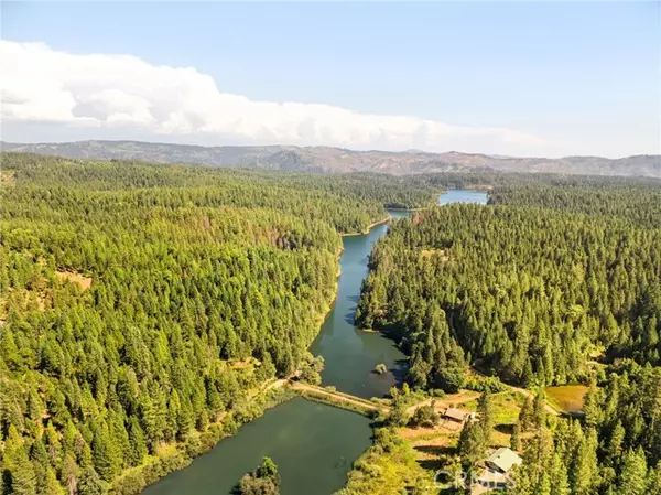 Magalia, CA 95954,15371 Fairpag DR