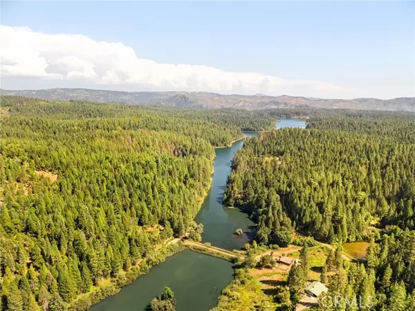 Magalia, CA 95954,15371 Fairpag DR