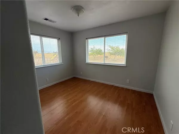 Corning, CA 96021,24661 Rowland LN