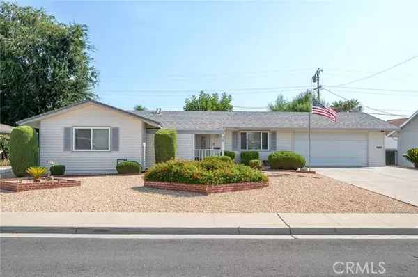 Menifee, CA 92586,29037 Prestwick RD