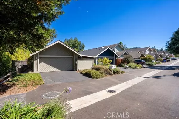 Scotts Valley, CA 95066,201 Lockewood LN