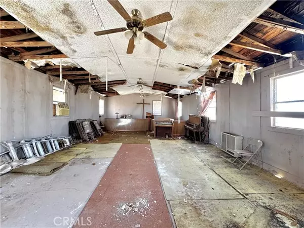 Blythe, CA 92272,14865 San Juan AVE