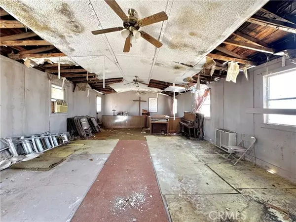 Blythe, CA 92225,14865 San Juan AVE