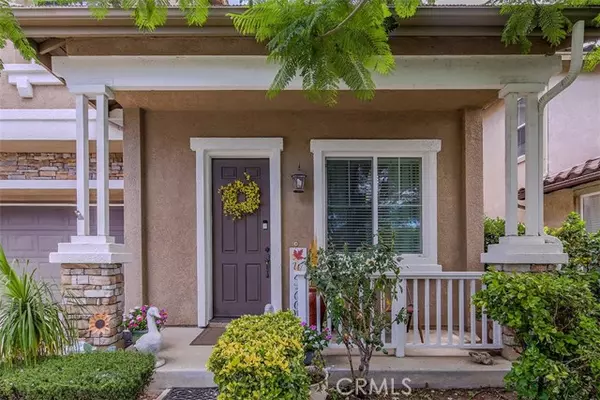 Pomona, CA 91767,2854 Cherry WAY