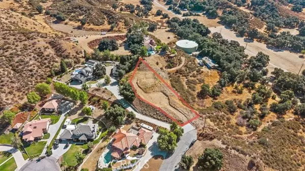 36698 Parkview, Yucaipa, CA 92399