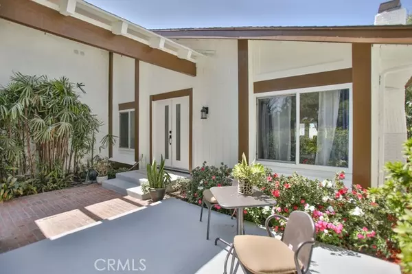 Huntington Beach, CA 92649,17041 Malta CIR