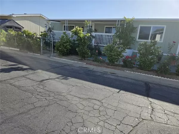 Lancaster, CA 93535,2550 E AVENUE I 148